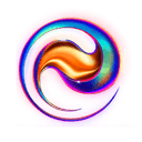 Enso Build